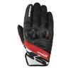 Spidi Flash-R EVO Motorcycle Gloves