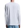 On T Shirts Men's Crew Neck Moderate 1ME10750069