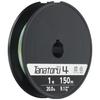 Shimano Tanatoru 4 150m 1.0 20.0lb PL-F54R Fishing Line
