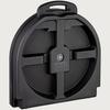 MEINL Cymbals Pro Cymbal Case MCC22 []