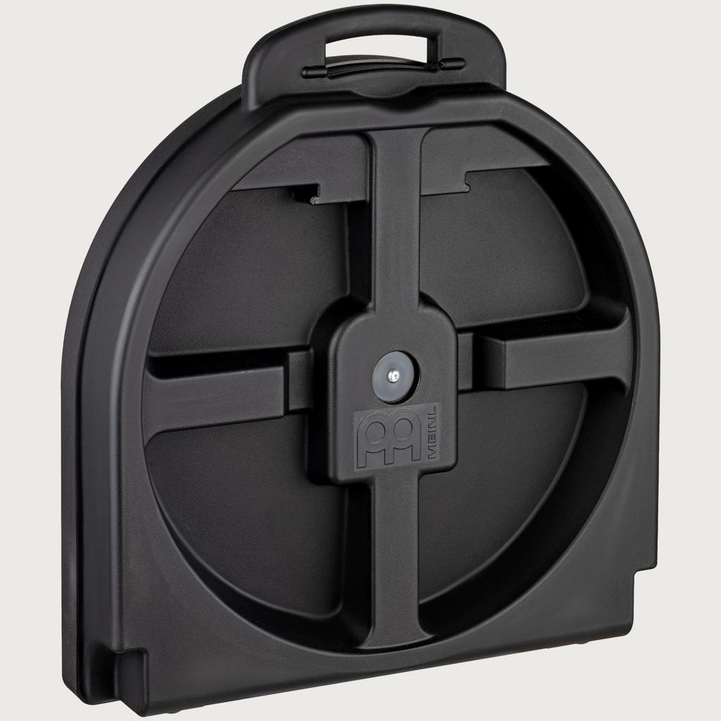 MEINL Cymbals Pro Cymbal Case MCC22 []