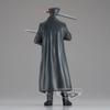 BANPRESTO Chainsaw Man CHAIN SPIRITS Samurai Sword Vol.6
