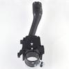 Cruise Control Stalk Switch System SWITCH FOR VW Golf 4 Jetta MK4 IV Bora For Seat Alhambra18G953513 A+ 1J1970011 F