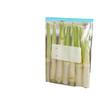 Food Grade Zipper Fresh-Keeping Bag for Freezer Storage