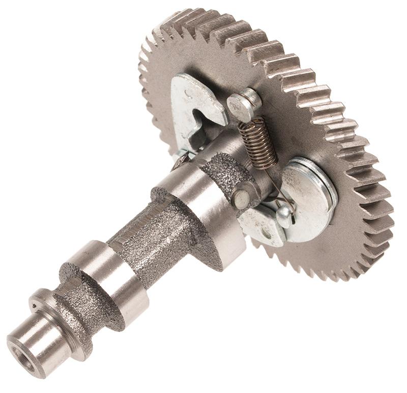 Wałek Rozrządu Kohler Xt775 Część Oryginalna 1401012-S