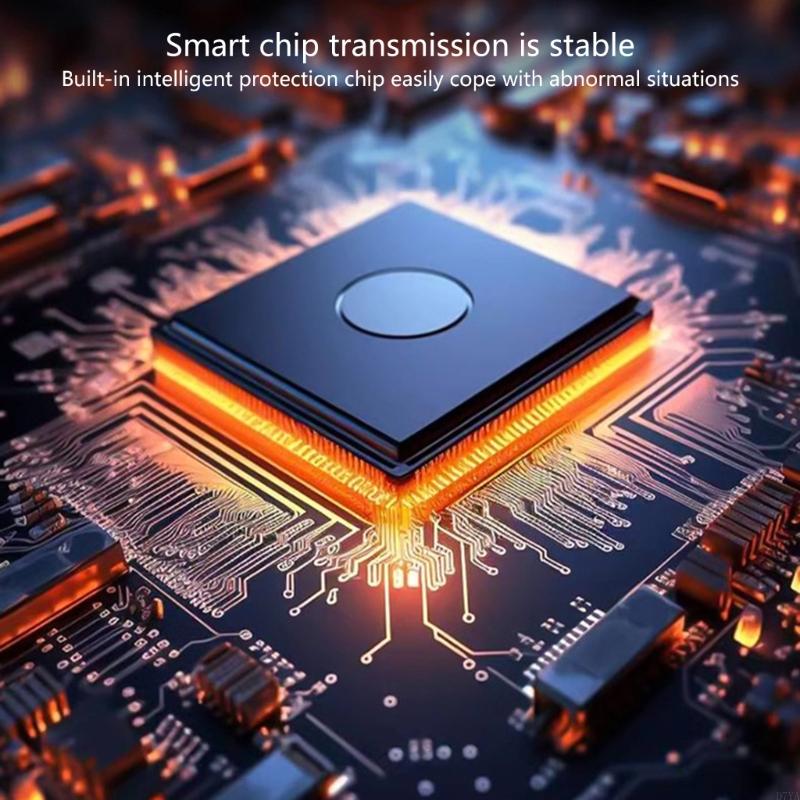 Portable LED Triangular Hazard Sign Light With Easy To Use For All Vehicle Types & Emergency Situations D7YA