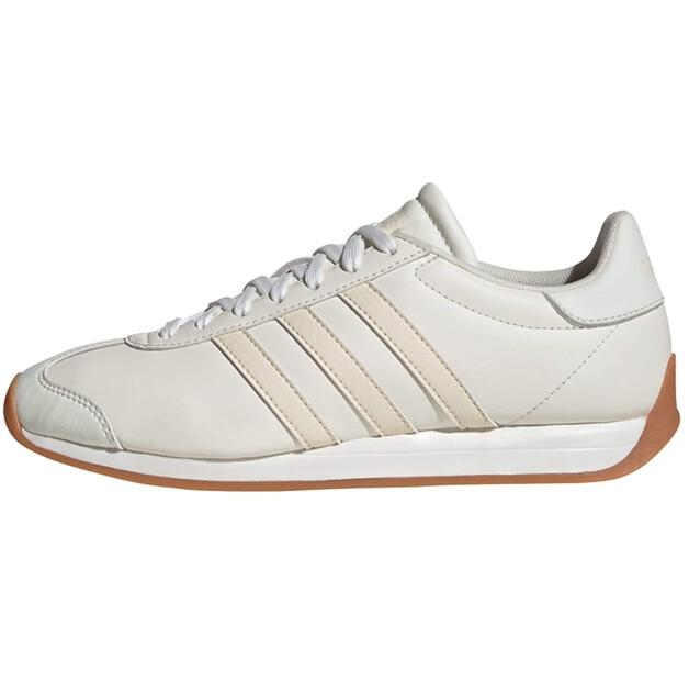 

Кроссовки Adidas RUNVISTA HALO EU 38 2/3