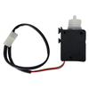 Car Door Lock Actuator  A0048202542 For Mercedes Benz G CLASS (W463) G55 G63 G65 AMG 2013 2014 2015 2016 2017