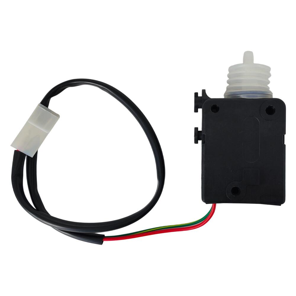 Car Door Lock Actuator  A0048202542 For Mercedes Benz G CLASS (W463) G55 G63 G65 AMG 2013 2014 2015 2016 2017