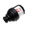 iFJF LF17356 Oil Filter for 5266016 ISF 2.8L Foton Tunland 4X4 QSF 2.8L Diesel Engine Lubrication System