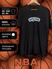 T-Shirt mit NBA-Aufdruck