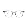 Wonbeulillieonteu Amir-Ob421-Crystal Gray