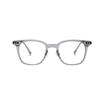Wonbeulillieonteu Amir-Ob421-Crystal Gray
