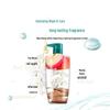 L'Oréal Hyaluronic Acid Shampoo & Conditioner Set