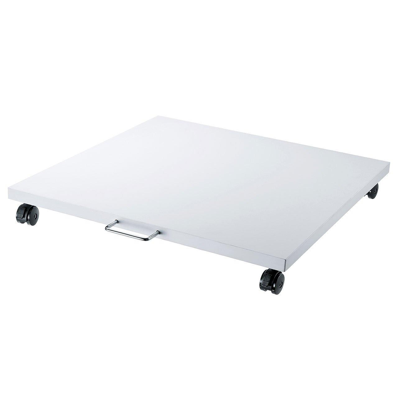 

Подставка для принтера Sanwa Supply Подставка для принтера LPS-T101N