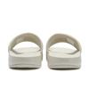 FILA Drifter 2 Fashion Casual Comfortable Slide Sandals Men Footwear Foam-White F12M522507FWG