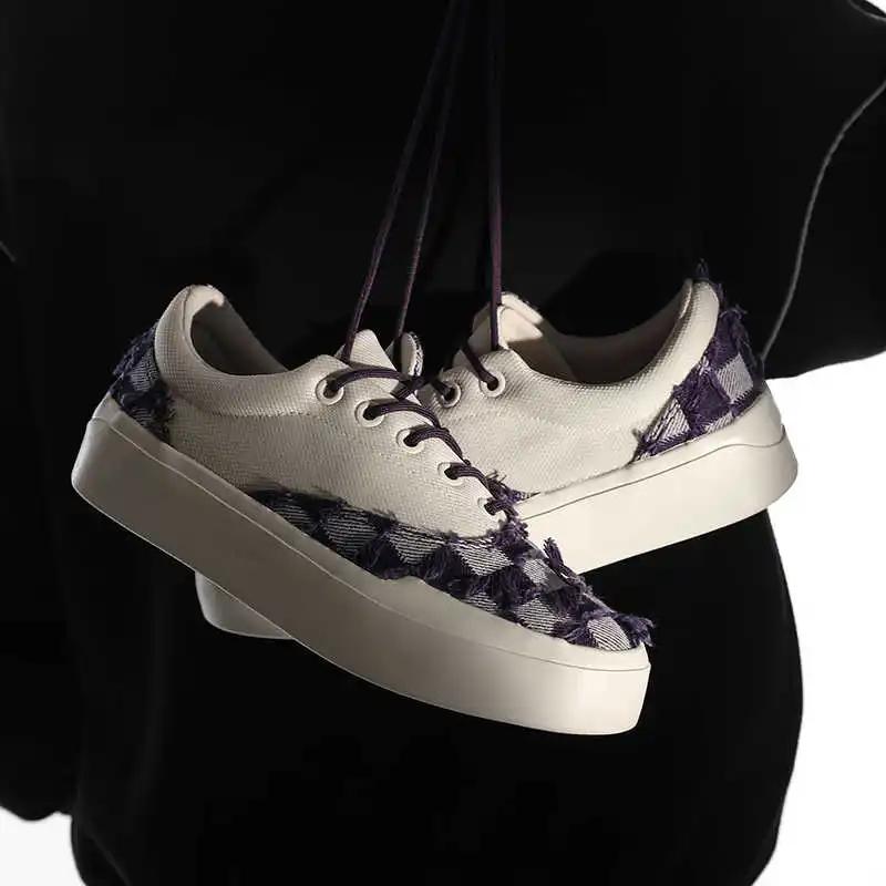 Playform Sumer Men's Sports Shoes Size 48 Heels Prom Dresses Shoes Wedding White Sneakers Designers Styling Runner