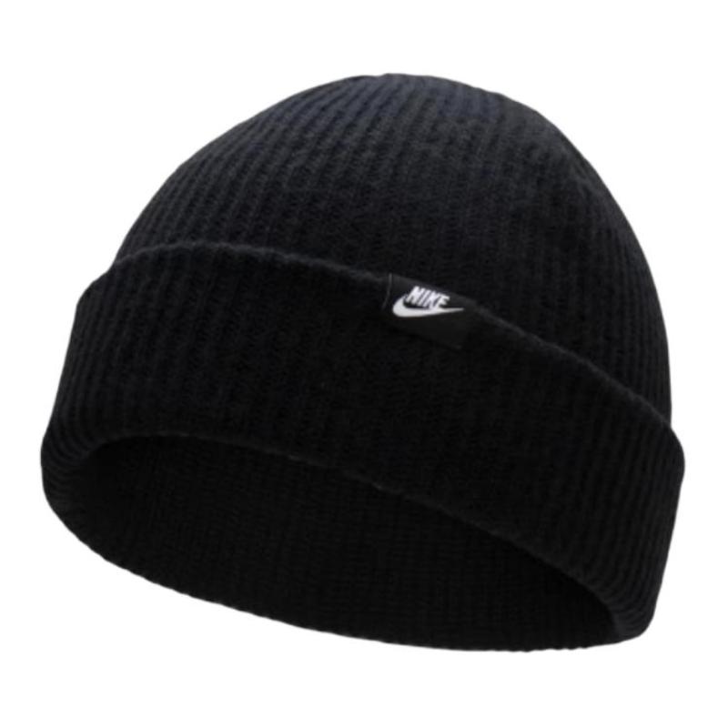 Nike Bonnet à revers court Terra Futura365 Décontracté HF0176-010