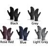 Driving Keep Warm Mitten Winter Gloves Touchscreen Women Gloves Outdoor Cycling Accessaries
