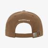 The North Face Tnf Logo Soft Cap Ne3cr51b Brw