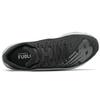 New Balance FuelCell Prism Black
