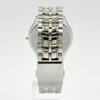 [USED] SEIKO DOLCE 8J41-6030 Quartz Wristwatch