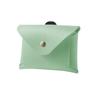 Shockproof Dog Training Snack Bag Clip on Dog Treat Holder Walking Snack Bag  Outdoor Walking
