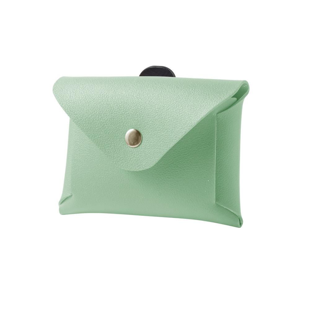 Shockproof Dog Training Snack Bag Clip on Dog Treat Holder Walking Snack Bag Outdoor Walking