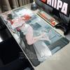 Accesorii pentru calculatoare – Mouse pad-uri și suporturi mână