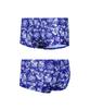 Jeikeoseu Minuet Short Boxer Short Square 960