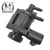 For E8AE-9H465-BA Ford Carbon Canister Solenoid Valve Vacuum Valve