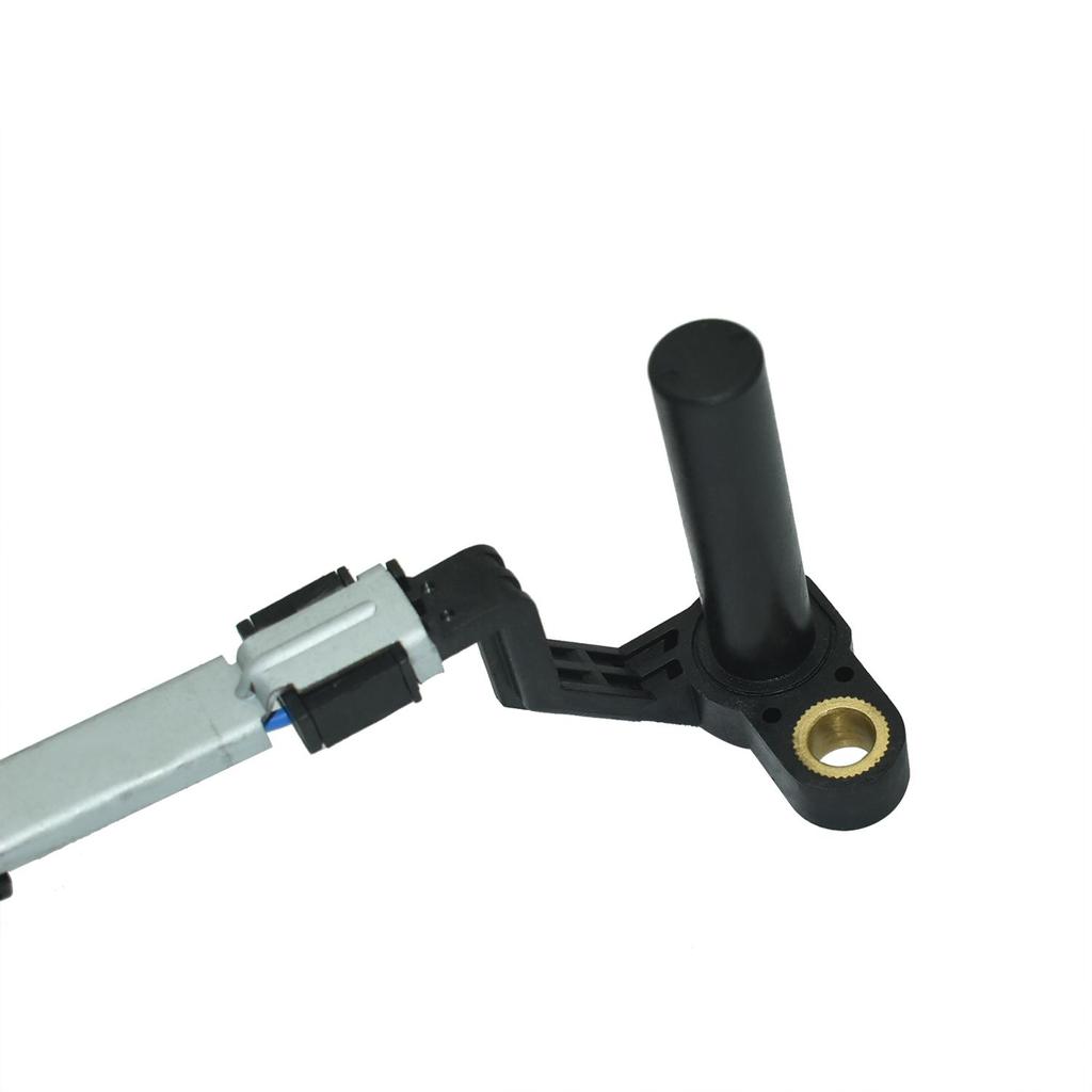 Transmission speed sensor 42620-3B310 For HYUNDAI Santafe 13-15