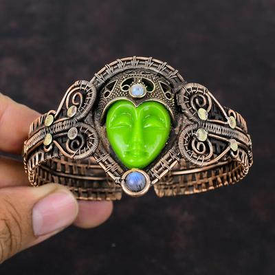Parures et bijoux