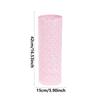 Umbrella Holder For Entryway Metal Round Umbrella Stand Rack Home Must Have Umbrella Bucket For Porch Dormitory Offices Entrance