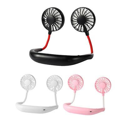 Accesorios para ordenador portátil – Ventiladores y aires acondicionados USB