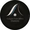 7inch Record GALACTIC FUNK MILITIA  Dance Floor Grinder BBS002EP Black Beacon So 2016 UK SoulFunk Used