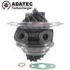 RHF5H VF40 VF38 Turbine CHRA 14411-AA510 14411-AA472 14411-AA51A 14411AA510 Turbine Cartridge for Subaru Outback XT 2.5L 2005-09