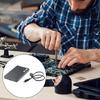 2.5inch Hard Drives Enclosure USB2.0 External Case Housing for 2.5Inch Hard Drives Enclosure for PC Laptop Accessories