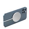 MagSafe Wireless Charger for iPhone 15/16 Pro
