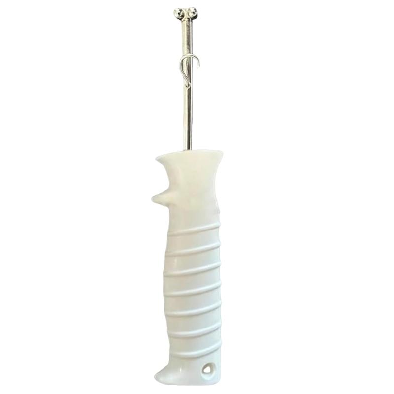 Fish Hook Disconnect Removal Tool Hook Detacher Fishing Accessories Fish Hook Extractors Remover Extraction Equipment 1