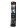 Akb72914293 Remote Control Replace For Lg Tv 42pt352k-zb 60pv250- 4...