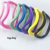Magic Yoga & Pilates Stretching Ring for Body Shaping