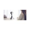Stick tripod - xiaomi - mi selfie - bluethooth