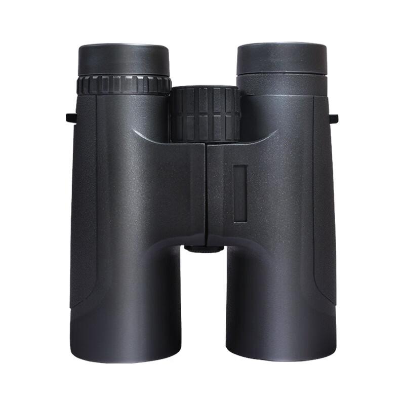 

KunGuangXingZhi 12x42 HD BAK4 Travel Binoculars 1