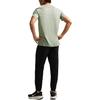 Nike Dri Fit Running Pants Men's IF2063-010