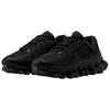 Nike Air Liquid Max Triple Black Men Sneakers Clear Metallic-Silver IQ7634-003