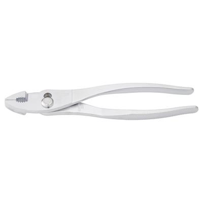 Tone Combination Pliers Total Length 205mm CP-200