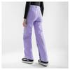 Siroko Trousers P2 Lyss