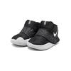 Nike Kyrie 6 Jet Black White TD BQ5601-001