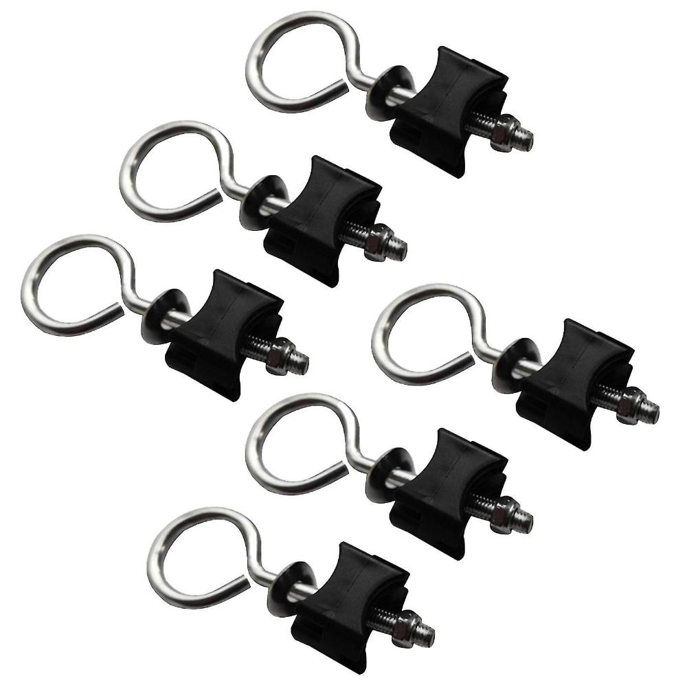 Round Trampoline Screws Screws To Fix The Trampoline Trampoline Accessories